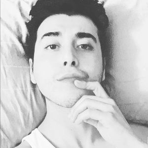 Meet your Posher, Maxx